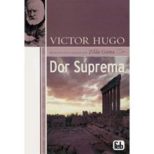 Capa de Dor Suprema: Especial