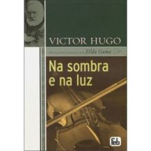 Capa de Na Sombra e na Luz: Especial