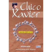 Capa de Entrevistas: Bolso