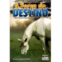 Capa de Força do Destino, A