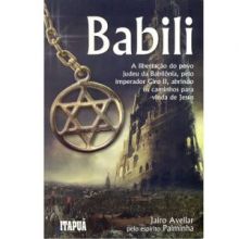 Capa de Babili