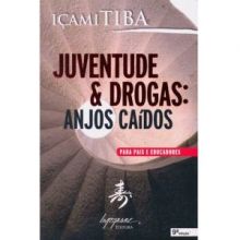 Capa de Raios de Luz