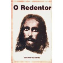 Capa de Redentor, O