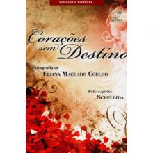 Capa de Corações Sem Destino