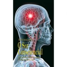 Capa de Ser Consciencial, O