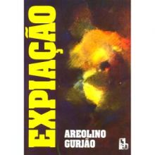 Capa de Expiação