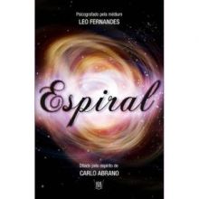 Capa de Espiral