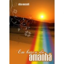 Capa de Busca do Amanhã, Em