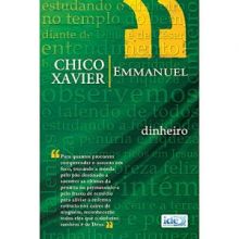 Capa de Dinheiro