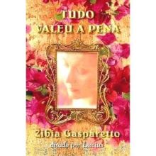 Capa de Tudo Valeu a Pena