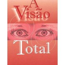 Capa de Visão Total, A
