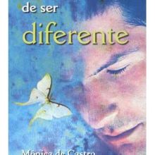Capa de Preço de ser Diferente, O