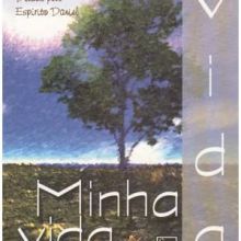 Capa de Vida, Minha Vida