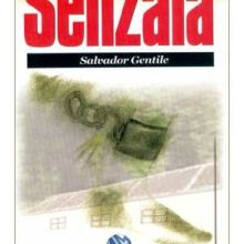 Capa de Senzala