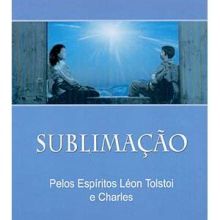 Capa de Sublimação: Especial