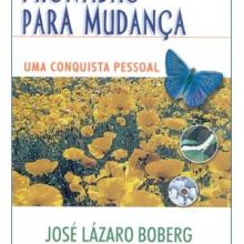 Capa de Prontidão para Mudança