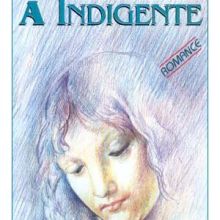 Capa de Indigente, A