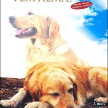 Capa de Os Animais Têm Alma?