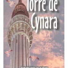 Capa de Torre de Cynara