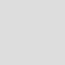 Capa de Missionários do Povo da Fé