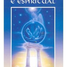 Capa de Vida Social e Espiritual