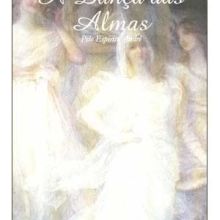 Capa de Dança das Almas, A