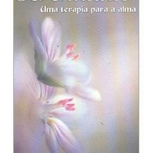Capa de Serenidade: uma Terapia para a Alma