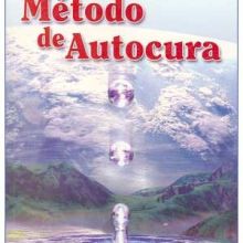 Capa de Método de Autocura