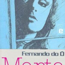 Capa de Marta