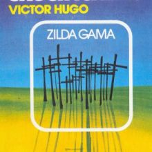 Capa de Almas Crucificadas