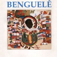 Capa de Benguelê