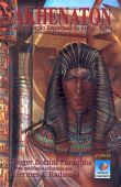 Akhenaton: a Revolução Espiritual do Antigo Egito