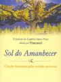 Evangelhoterapia - Sacudir o pó, Renovando Atitudes - Hammed