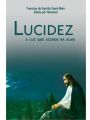 Evangelhoterapia - Sacudir o pó, Renovando Atitudes - Hammed