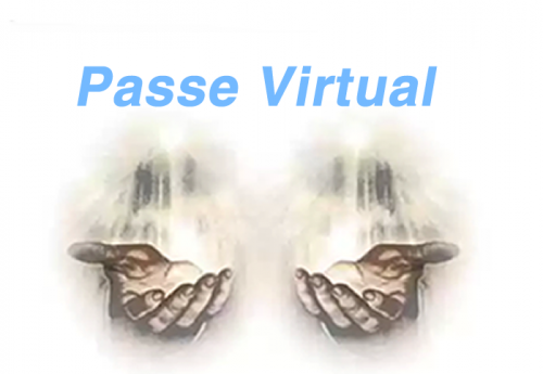 Passe Virtual