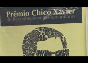 3° Prêmio Chico Xavier