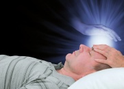 Tratamentos Espirituais durante o Sono - Dicas para receber tratamentos espirituais enquanto você dorme