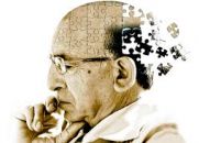 Alzheimer - Visão Espírita