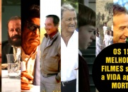 Os 15 melhores FILMES espíritas para REFLETIR sobre a VIDA após a MORTE