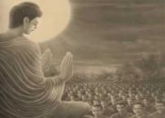 Buda - Sobre o Respeito a Todas as Religiões