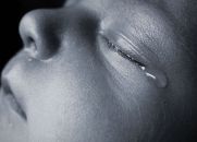 Aborto e Espiritismo - Quais as consequências espirituais para a mãe que solicita e o médico que pratica o aborto!
