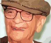 NÃO DEVEMOS ORAR PARA QUE NÃO TENHAMOS PROBLEMAS - CHICO XAVIER