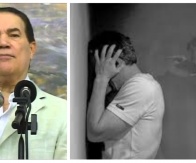 O Obsessor que perseguiu Divaldo durante anos