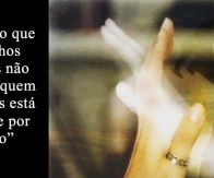 Saudades de Minha Mãe (Mensagem para as Mães Desencarnadas)