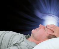 Tratamentos Espirituais durante o Sono - Dicas para receber tratamentos espirituais enquanto você dorme