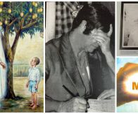 A Reencarnação da mãe de Chico Xavier (emocionante história)