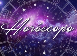Horóscopo na Visão Espírita (Os astros influenciam na vida do homem?)