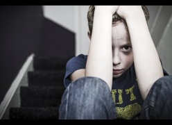 Qual o motivo do aumento do número de vítimas do Suicídio Infantil? - Visão espírita