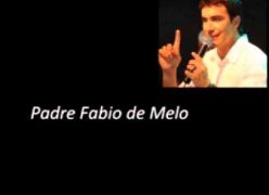 Mensagens Padre Fabio De Melo
