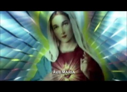 Ave Maria Espírita